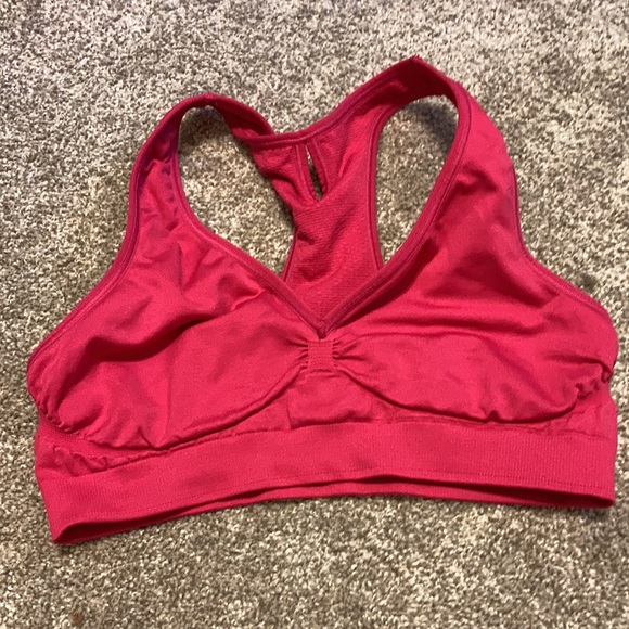 Champion Sports Bra - Picture 4 of 5